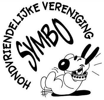Symbo